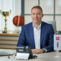 Kako AI redefiniše upravljanje rizicima osiguravača