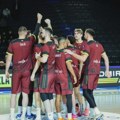 Bosni ponuđeno učešće u Evrokupu - ''Treba nam ozbiljna podrška!''
