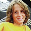 "Mi pogled podižemo ka tebi, ti i dalje traješ": Prošlo je 15 godina od smrti Alekse Jankovića