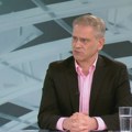Stefanović (SSP): I konzularne funkcije za SNS partnere u kriminalu