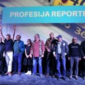 Premijerno prikazan dokumentarni film „Profesija fotoreporter – Zapis“