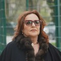 Jedan od najvećih hitova Ane Bekute krije neobičnu ljubavnu priču poznatog para
