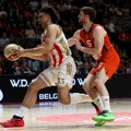 Nvorina taktička lekcija: Zvezda mora da kopira Olimpijakos ako želi da sruši Partizan!