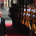 Putinov odlazak u Kinu: Pokazatelj spoljnopolitičkih prioriteta Pekinga