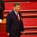 Kina želi sopstveni intelektualni sistem u društvenim naukama