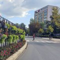 Saobraćajna policija od 18. maja pojačano kontroliše pešake i motocikliste