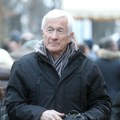 Nicović: Nenalaženje tela postalo teret centrima moći, predvečerje haosa na ulicama gradova