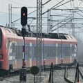 Infrastruktura železnice Srbije saopštila zašto vozovi u Srbiji danas ne saobraćaju
