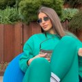 Otkriveno koliko zarađuje Dalila Dragojević: Svake nedelje leže joj ogroman iznos na račun