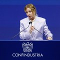 Мелони критиковала ЕУ због претеране бирократије и недовољне одлучности
