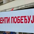 Studenti pokrenuli sajt za prijavu za obuku kontrolora i posmatrača na izborima