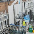 Kako jedna investicija menja svakodnevni rad: priča o kompaniji DMA Koping i prelasku na efikasniju i održiviju proizvodnju