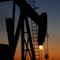 "Najveća energetska bezbednosna kriza sa kojom se svet ikada suočio": Koliku će cenu platiti Evropa