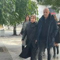 Vesna Trivalić zbog muža napustila Srbiju i 17 godina je živela u Dubaiju: Svi su mislili da je on hirurg, ali to nije istina…