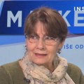 Minić: Vučićeve tvrdnje da nijedna zemlja Zapadnog Balkana neće u EU pre Srbije za domaću upotrebu, zaostajanje Beograda…