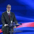 Predsednik Vučić: Pomilovanja za Vidovdan, traži predloge