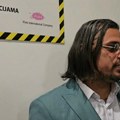 "Čekam reakciju policije" zbog Bore Santane nastala neviđena pometnja: "Nadležni organi rade svoj posao", situacija u Eliti…