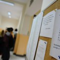 Oglasilo se Ministarstvo prosvete nakon dojava o bombama u školama širom Srbije: "Deo ustanova pregledan, dojave bile lažne"