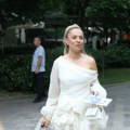 "Ostaću sama sa mačkom, kao Lepa Lukić" Dragica Zlatić u velikom problemu: "Traži mi 10.000 evra, osećam se kao kriminalac"…