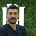 Unique Hair Clinic: Nakon uspešnih rezultata u Istanbulu i Sarajevu, savremene usluge transplantacije kose i u srcu Beograda