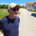 "Reći ću vam teku li med i mleko u tuđini": Posle 41 godine iz Švajcarske se vratio u rodno selo i otkrio nešto što ga je…