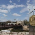 Milošević (SSP): Vlast u Srbiji nastavlja raspodaju državne imovine