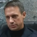 Saslušan komandant Interventne jedinice Dušan Ninković: Oglasilo se tužilaštvo