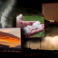 Superćelije divljaju po Evropi, stvoriće se i tornado?! Nižu se upozorenja širom kontinenta, u komšiluku popaljeni alarmi -…