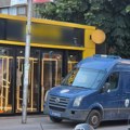 I.D. prebačen sa intenzivne nege na Neurohirurgiju