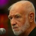 Iranski vojni zvaničnik zapretio: Izraelski napad na Liban neće proći nekažnjeno