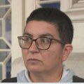 "Nek vlasti poštuju zakone ili nek kažu da decu treba da držimo u podrumu": Majke dece sa invaliditetom iz Bečeja štrajkuju…