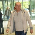 Lončar optužuje direktore domova zdravlja za korupciju: Ko je kriv što se analize obavljaju kod privatnika?