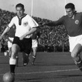 Desilo se posle 68 godina! Poslednji put se umešala i Jugoslavija