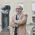 Advokat Lakić: Tužilaštvo nema nijedan dokaz da je simulirana upotreba zvučnog topa