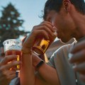 Toplotni talas i alkohol – loša kombinacija za zdravlje