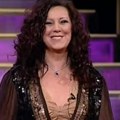 Ubistvo na nastupu pevačice: Marina otkrila detalje tragedije: Bio je najveseliji momak te večeri, na vratima su ga...