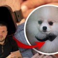 Pas sa nanogicom, pucnjava u kafiću, gaženje žene: Krcat dosije Dejana Vuksanovića koji je konačno uhvaćen u Crnoj Gori: Sada…
