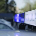 Uhapšen osumnjičeni da je kao pripadnik OVK ubio dvoje srpskih civila u Prištini