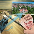 Овде је незапосленост сравњена са земљом: Општина у Шумадији доживела економску експанзију, плате скоро утростучене, ниче и…