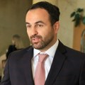 Kovačević: Da li su i Dašić i Aleksić “PONOS grada” Kragujevca?
