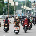 Bajkeri, beštije i belo kopče: Počinje trodnevno "Motočašće 2026" - start u petak u 18 časova! Evo detaljnog programa