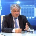 Lučić: Kompanija „Telekom Srbija” održala rast u uslovima globalnih kriza