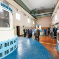 EPS nastavlja ulaganja u pouzdanost i energetsku stabilnost Srbije