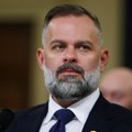 Republikanski kongresmen Kori Mils pod aktivnom krivičnom istragom