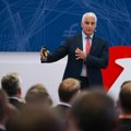 Орцел: Цоммерзбанк ћемо преузети у четвртом кварталу