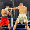 Benjamin Poturak slavio u jednoj od najboljih borbi večeri na Balkan Boxingu, sudije nisu imale dilemu