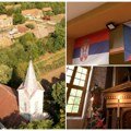 Najmanje selo u Vojvodini živne tokom leta: Meštana ima samo 26, osnovali su ga Česi pre dva veka