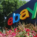 Kompanija eBay plaća 56 miliona dolara zbog proganjanja blogera: Slali im bubašvabe, larve muva...