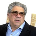 Preminuo čuveni Salvatore iz "Sopranovih": Glumac Vinsent Pastore otišao u 80. godini