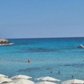 Letovala sam na Kipru krajem septembra: Plaže su raj na Zemlji, cene u radnjama niže nego kod nas, ali ovo mesto me je…